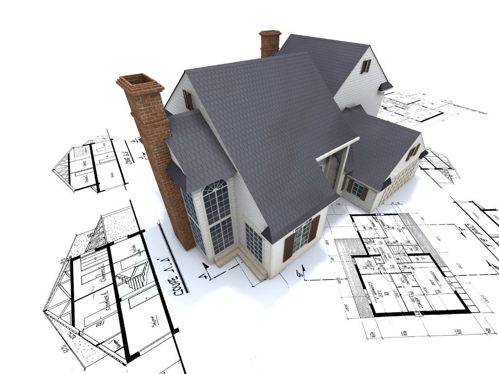 Construction Bonds Contractor's All Risk Insurance CGL in Paco - Image 1