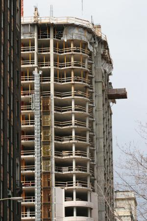 Construction Bonds Contractor's All Risk Insurance CGL in Paco - Image 3