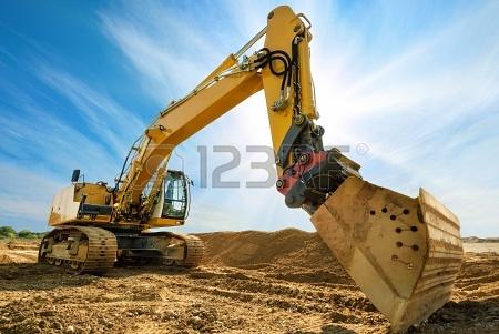 Construction Bonds Contractor's All Risk Insurance CGL in Paco - Image 4