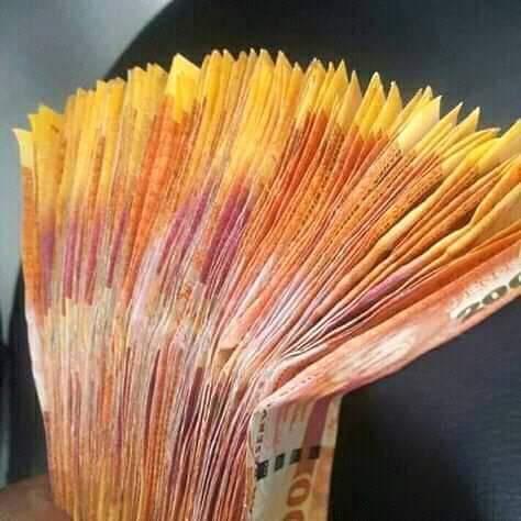 Powerful Money Problems Call/Whatsapp 0633652700 in Vereeniging - Image 1
