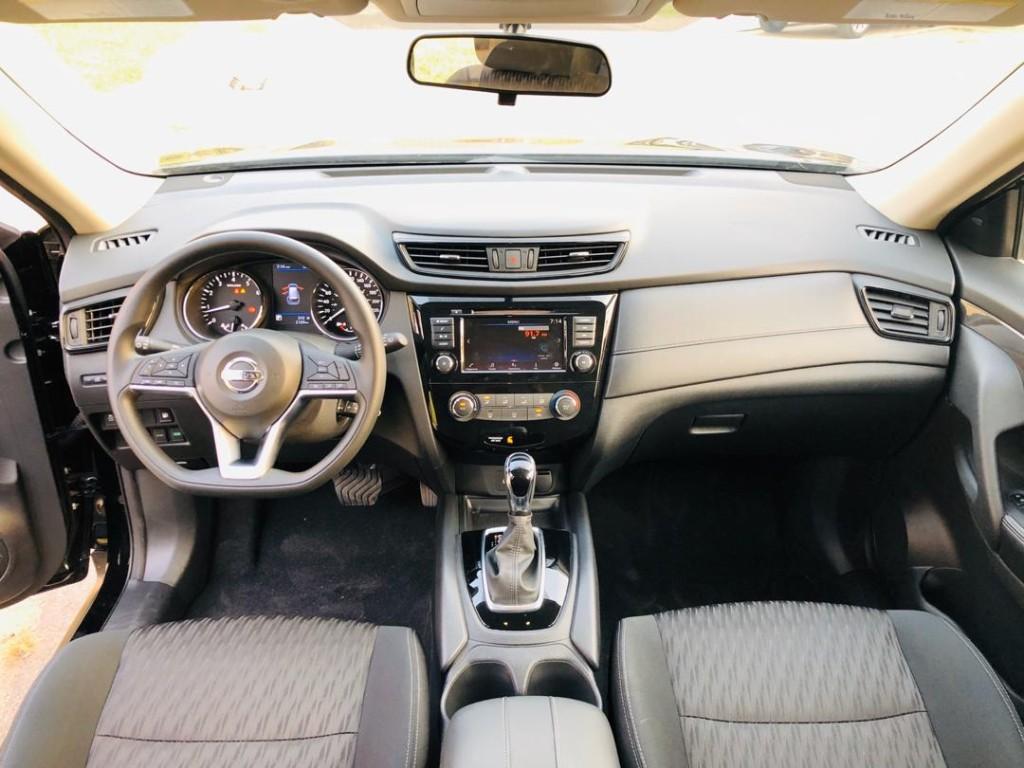 Lexus RX 350 à Abidjan - Photo 2