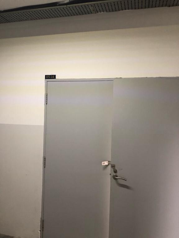 Ang Mo Kio Techplace I B1 Factory For Lease in Jurong West - Image 2