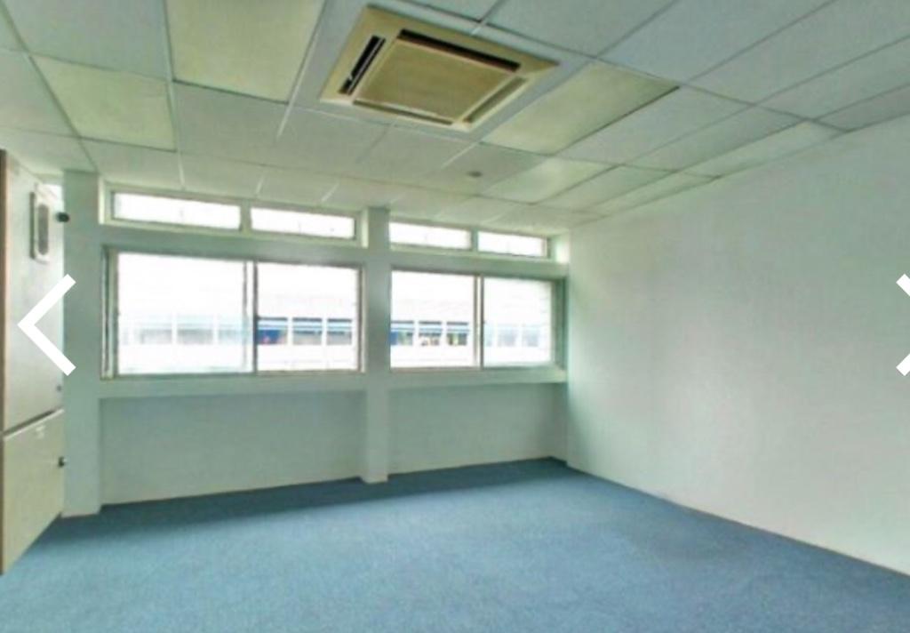 Ang Mo Kio Techplace I B1 Factory For Lease in Jurong West - Image 7