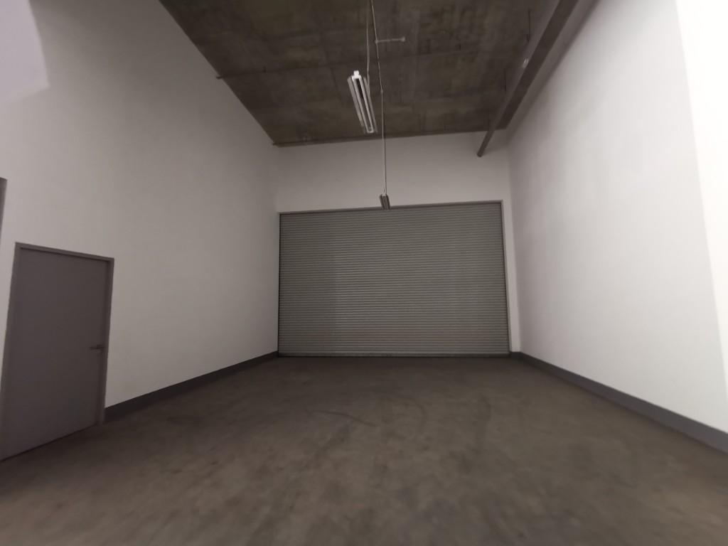 Tuas South Ramp-Up and Ground Floor B2 Factory For Rent in Jurong West - Image 7