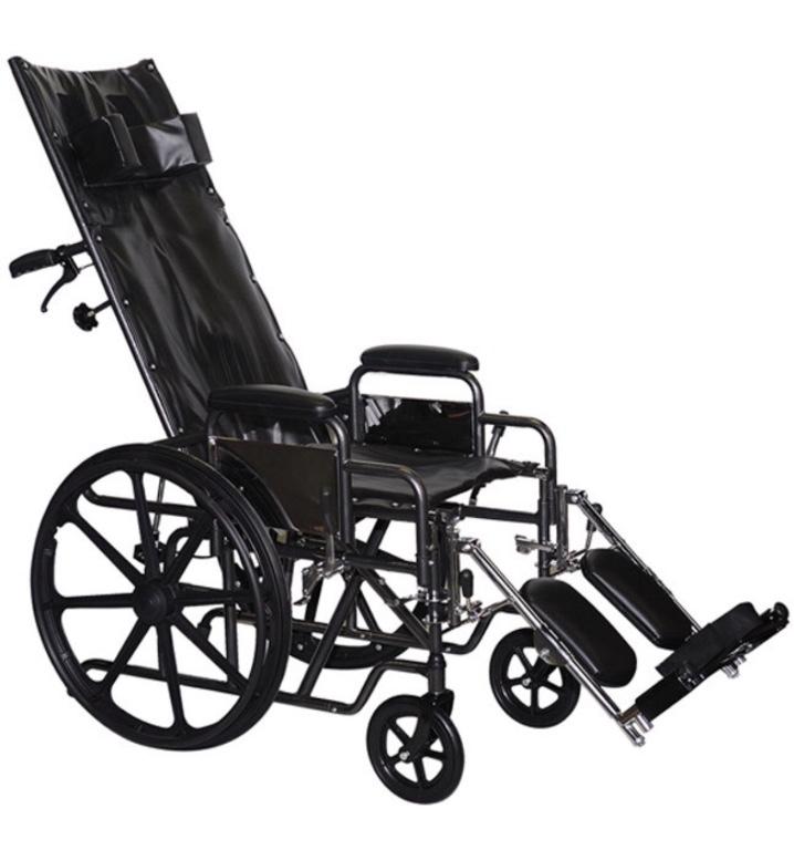 Home services in Santa Monica - Image 2