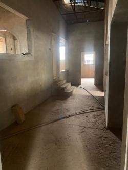 *4BRM ROOFED STOREY HOUSE GBAWE , ACCRA* in Gbawe - Image 4