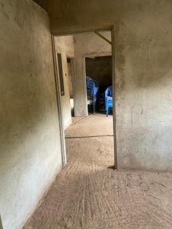 *4BRM ROOFED STOREY HOUSE GBAWE , ACCRA* in Gbawe - Image 7