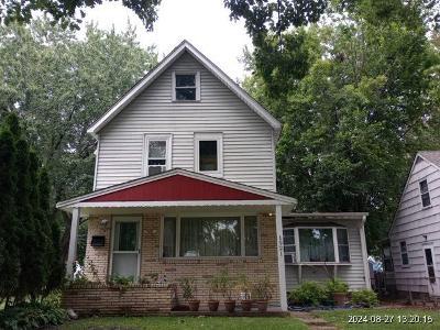 4th St E in Saint Paul - Image 1