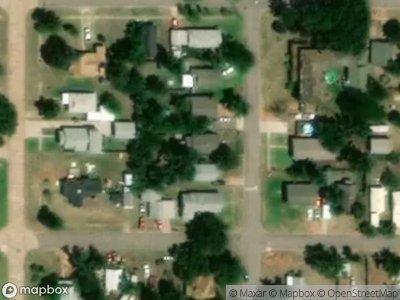 4th St in Enid - Image 1