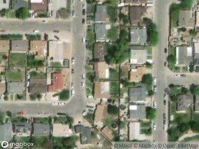 4th St in Perris - Image 1