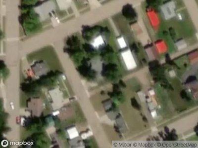 4th St in Bismarck - Image 1
