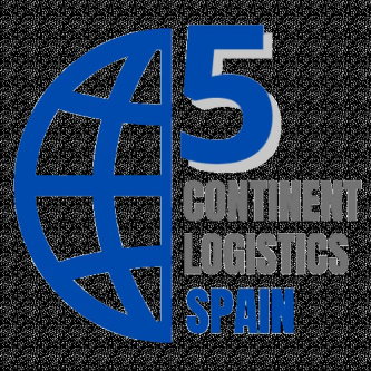 5 Continent Logististic en Espluga - Imagen 1