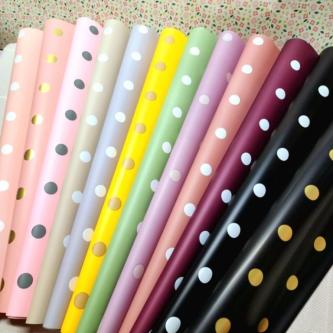 [5 Sheets Bundle] [WRP 05] Wrapping Paper | Gift Wrapper | … in Singapore - Image 1
