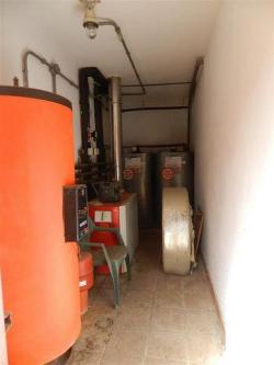 (5 hab.) en San Roque - Imagen 1