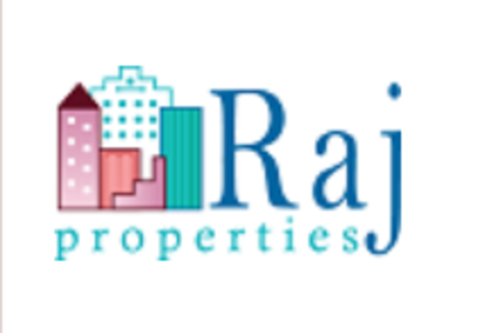 50+ Cities with Cheapest Rent in America in Palāni - Image 1