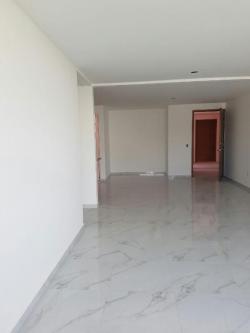 50 PRECIOSOS DEPARTAMENTOS en Ciudad López Mateos - Imagen 10