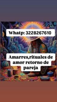 50 RITUALES Y AYUDAS DE AMOR EN CUESTIÓN DE HORAS en Soacha - Imagen 2