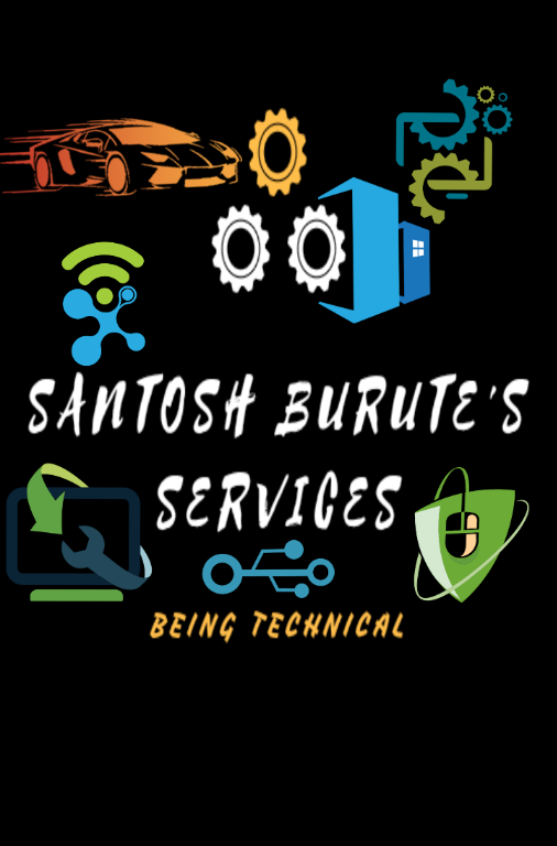 Laptop, computer, printer repairing services in Lohogaon - Image 2