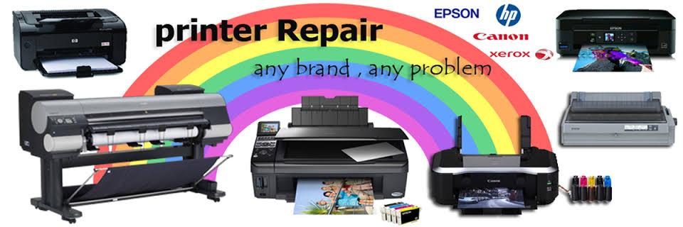 Laptop, computer, printer repairing services in Lohogaon - Image 3