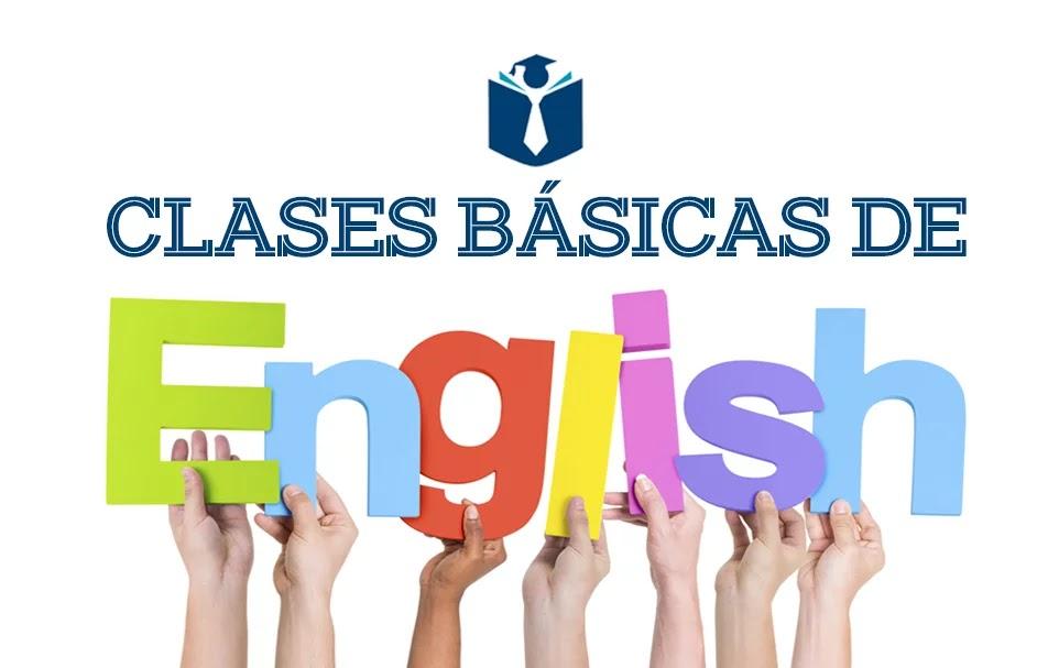 CLASES DE INGLES BASICO Y PRACTICO PARA LA VIDA en Cincinnati - Imagen 1