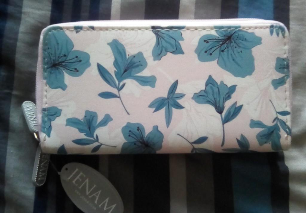 Double Zip Wallets in Durban - Image 2