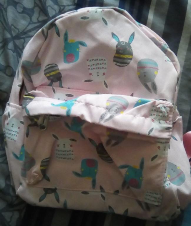 Back Packs in Durban - Image 2