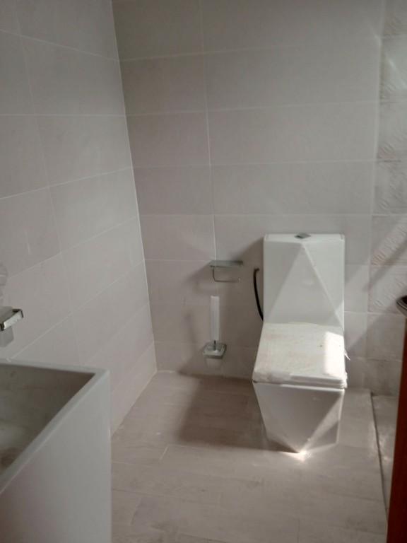 A LOUER APPARTEMENT 4 PIÈCES À COCODY RIVIERA 3 en Côte d’Ivoire - Photo 4