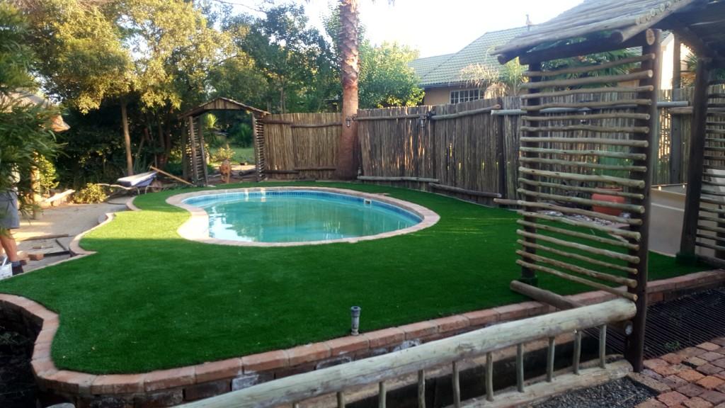 Property Maintenance Services in Tembisa - Image 4