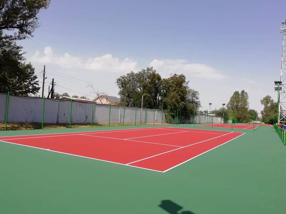 Property Maintenance Services in Tembisa - Image 5