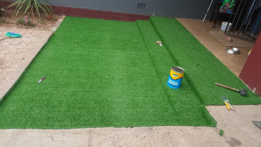 Property Maintenance Services in Tembisa - Image 7