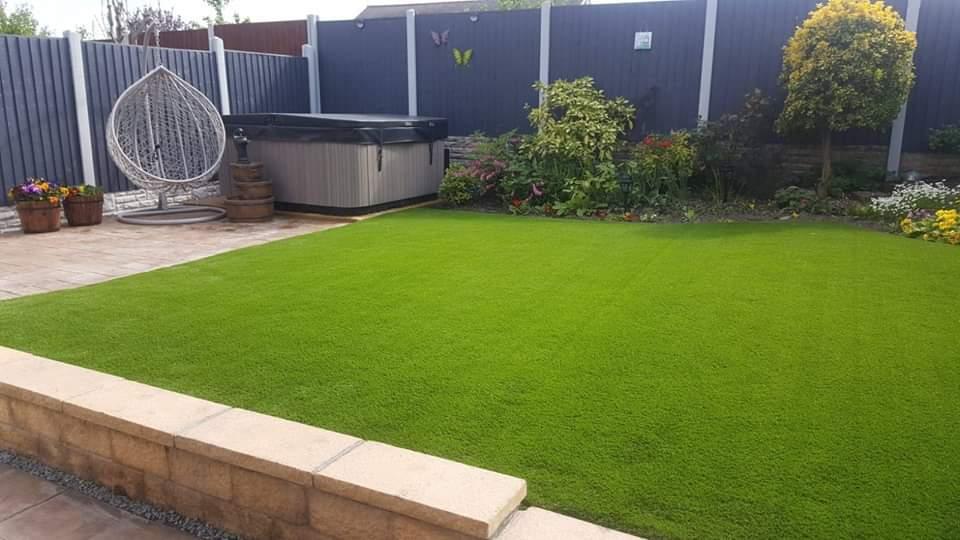Property Maintenance Services in Tembisa - Image 8