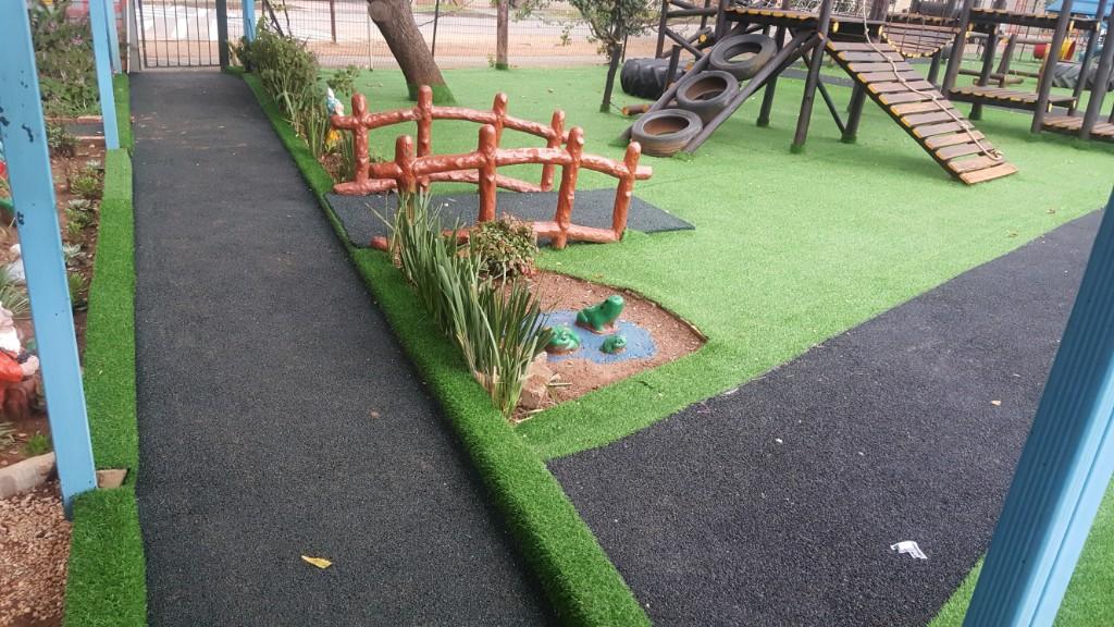 Garden services in Benoni - Image 3