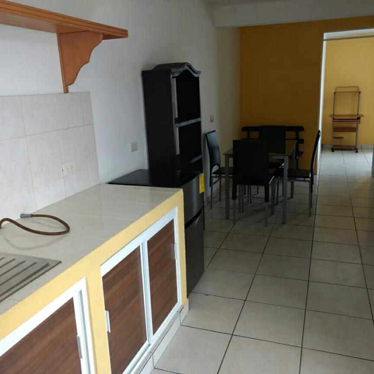 Excelente departamento 2 Recamaras en Coatepec - Imagen 6