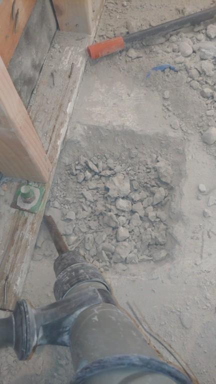 Handymansr in Ontario - Image 1