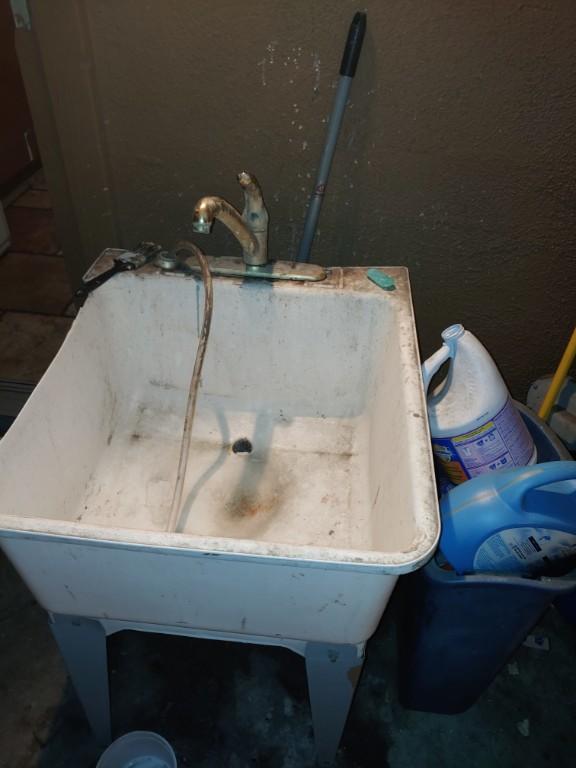 Handymansr in Ontario - Image 2