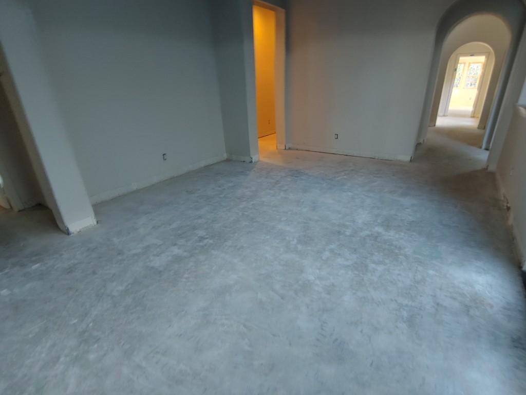 Handymansr in Ontario - Image 3