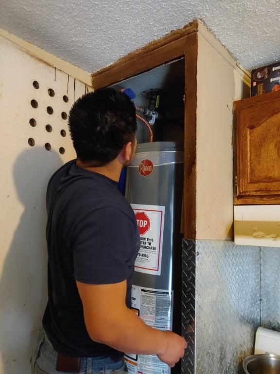Handymansr in Ontario - Image 7