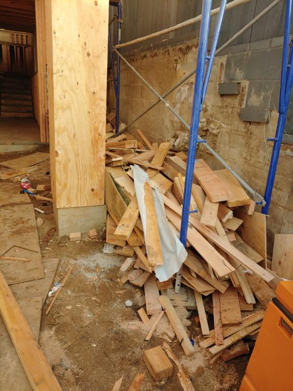 Handymansr in Ontario - Image 12