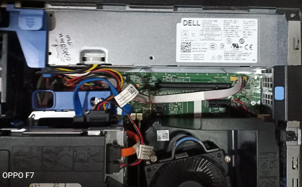 Computer and laptop service in Avadi - Image 2