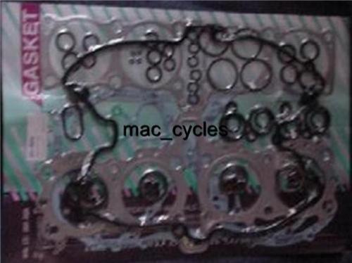 TECNOMOTOR´S MOTOS JAPONESAS, LIDER EN VENTAS REPUESTOS en Villa Alsina - Imagen 2