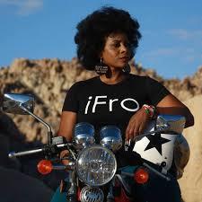 FREESTYLE MOTOR BIKE SHOP in Krugersdorp - Image 5