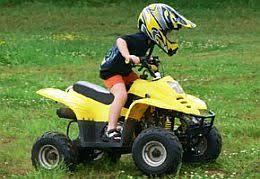 FREESTYLE MOTOR BIKE SHOP in Krugersdorp - Image 6