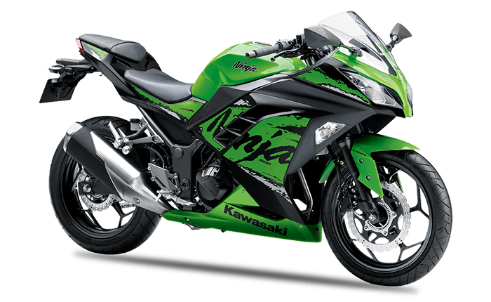 FREESTYLE MOTOR BIKE SHOP in Vanderbijlpark - Image 3