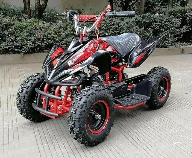 FREESTYLE MOTOR BIKE SHOP in Vanderbijlpark - Image 5