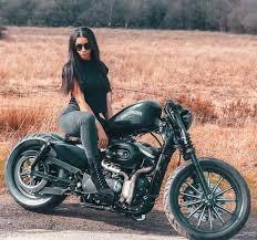 FREESTYLE MOTOR BIKE SHOP in Vanderbijlpark - Image 7