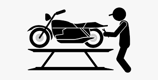 FREESTYLE MOTOR BIKE SHOP FOR REPAIRS in Brakpan - Image 3