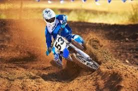 FREESTYLE MOTOR BIKE SHOP FOR REPAIRS in Brakpan - Image 11