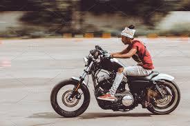 FREESTYLE MOTOR BIKE SHOP FOR REPAIRS in Brakpan - Image 13