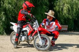 FREESTYLE MOTOR BIKE SHOP FOR REPAIRS in Soweto - Image 14