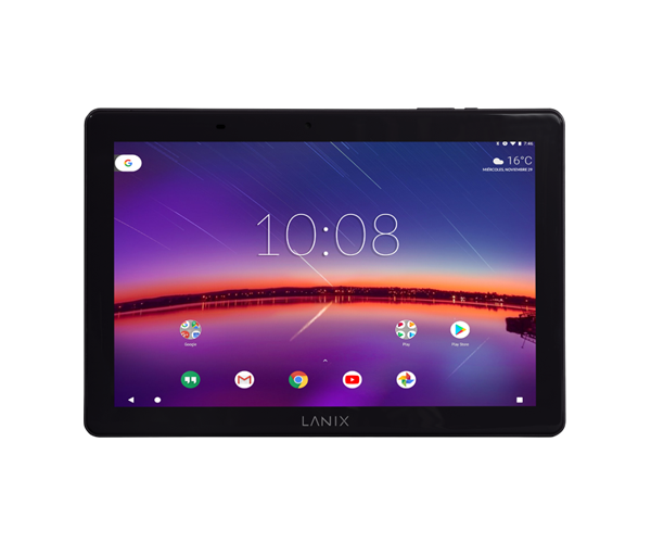 RENTA DE TABLETS en Mesa de Tijuana - Imagen 3